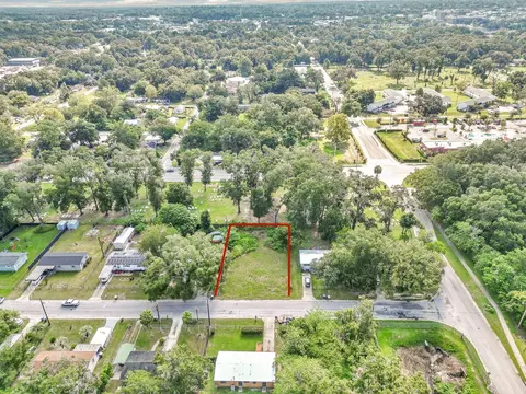 Nw 16th Ct, Ocala, FL 34475