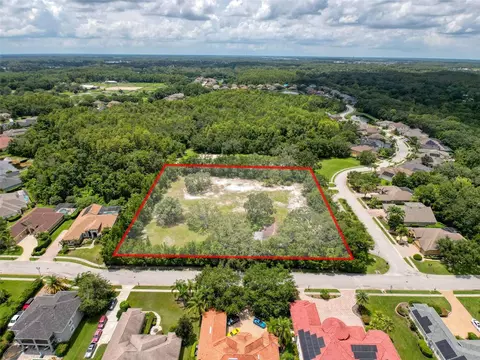1543815440 Azra Dr, Odessa, FL 33556