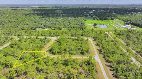309 Nagle Ct, Lehigh Acres, FL 33972