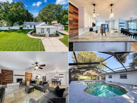 22032 Darley Pl, Land O Lakes, FL 34639