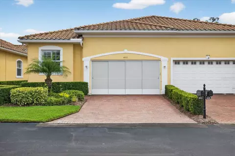 4812 Square Rigger Ct, New Port Richey, FL 34652