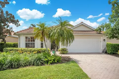 9102 Heritage Sound Dr, Bradenton, FL 34212