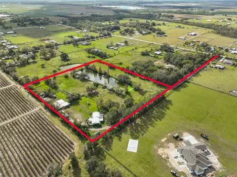 15624 Carlton Lake Rd, Wimauma, FL 33598