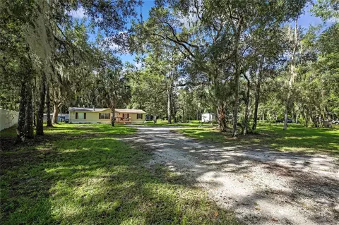 16070 Centralia Rd, Brooksville, FL 34614
