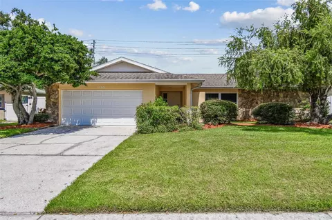 1110 Pelican Pl, Safety Harbor, FL 34695