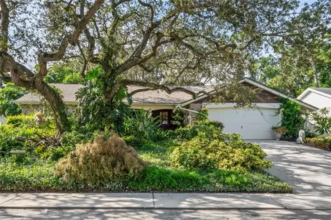 8510 Hunting Saddle Dr, Hudson, FL 34667