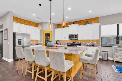 2516 W Curtis St, Tampa, FL 33614