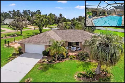 13100 Fish Cove Dr, Spring Hill, FL 34609