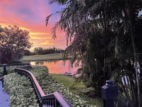 7714 Aralia Way, Seminole, FL 33777
