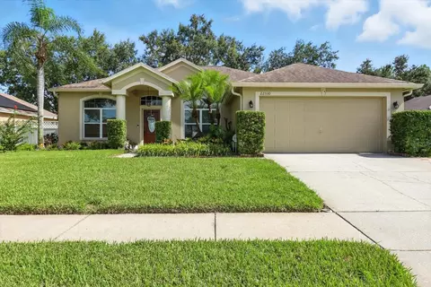 22330 Willow Lakes Dr, Lutz, FL 33549