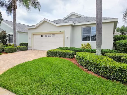 9251 Alcott Way, Trinity, FL 34655