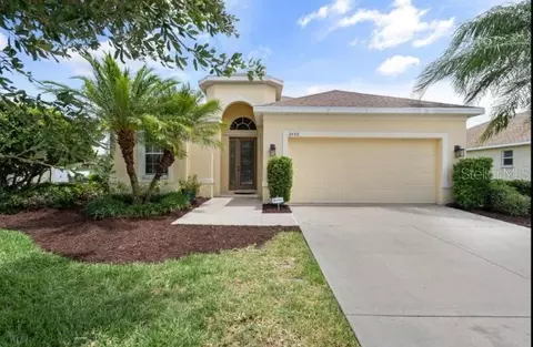 2432 129th Ave E, Parrish, FL 34219 photo 1