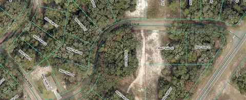 Magnolia Pass Trace, Ocklawaha, FL 32179