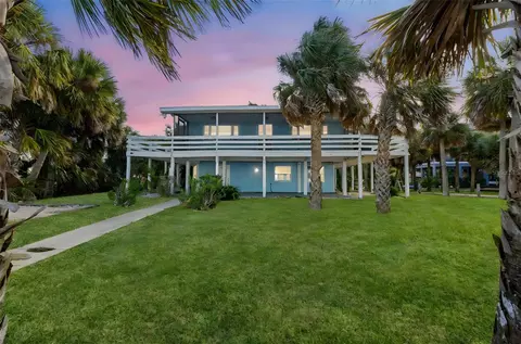 3461 Gum Dr, Weeki Wachee, FL 34607