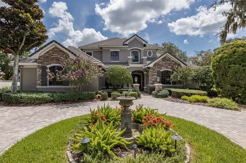 10636 Pontofino Cir, Trinity, FL 34655