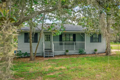 18314 Galveston St, Spring Hill, FL 34610