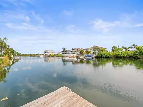 View/Area - 3408 Crape Myrtle Dr, Hernando Beach, FL 34607 photo 5 of 14