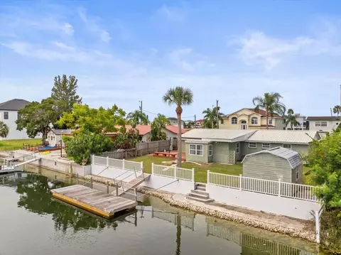 Other - 3408 Crape Myrtle Dr, Hernando Beach, FL 34607 photo 3 of 3
