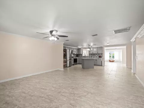 Living - 3408 Crape Myrtle Dr, Hernando Beach, FL 34607 photo 1 of 10