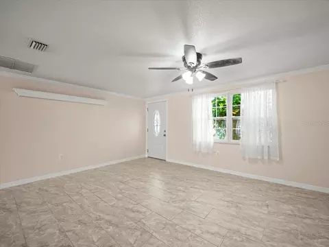 Living - 3408 Crape Myrtle Dr, Hernando Beach, FL 34607 photo 3 of 10