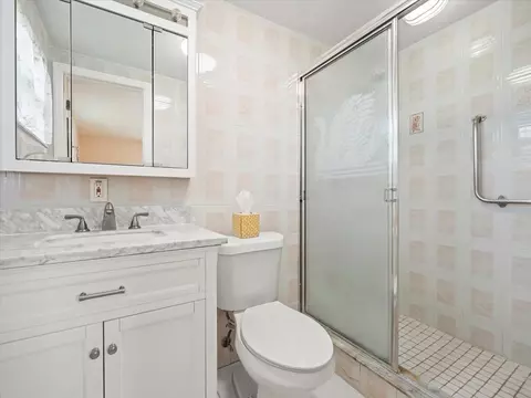 Bath - 3408 Crape Myrtle Dr, Hernando Beach, FL 34607 photo 2 of 2