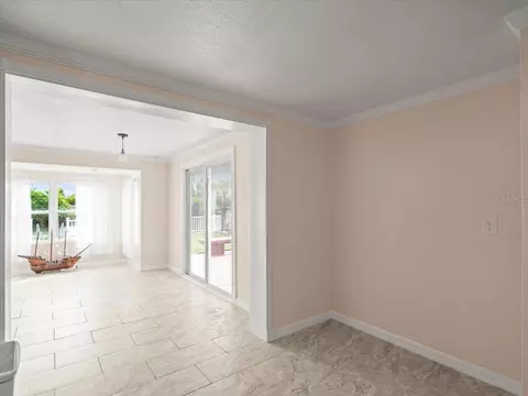 Other - 3408 Crape Myrtle Dr, Hernando Beach, FL 34607 photo 2 of 3