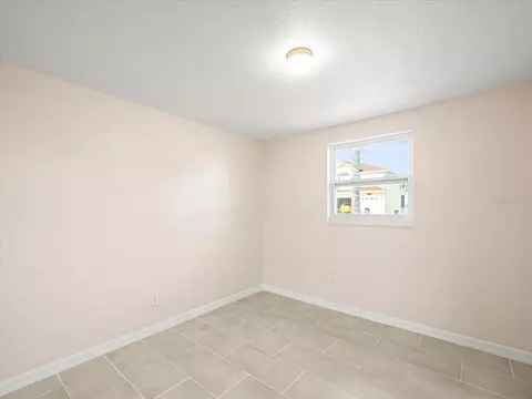 Bedroom - 3408 Crape Myrtle Dr, Hernando Beach, FL 34607 photo 1 of 5