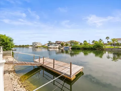 View/Area - 3408 Crape Myrtle Dr, Hernando Beach, FL 34607 photo 1 of 14