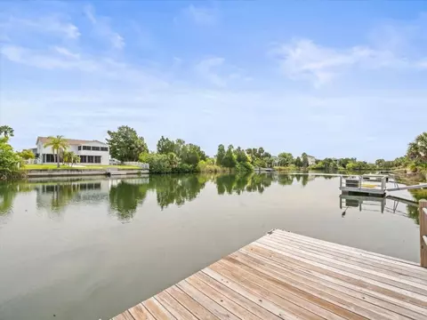 View/Area - 3408 Crape Myrtle Dr, Hernando Beach, FL 34607 photo 4 of 14