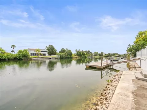 View/Area - 3408 Crape Myrtle Dr, Hernando Beach, FL 34607 photo 3 of 14