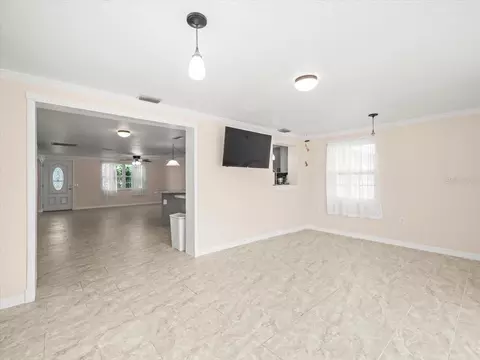 Living - 3408 Crape Myrtle Dr, Hernando Beach, FL 34607 photo 10 of 10