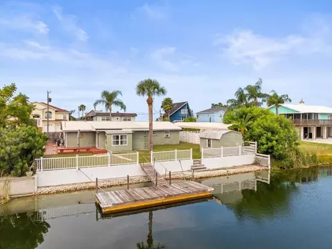Other - 3408 Crape Myrtle Dr, Hernando Beach, FL 34607 photo 1 of 3