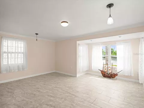 Living - 3408 Crape Myrtle Dr, Hernando Beach, FL 34607 photo 7 of 10