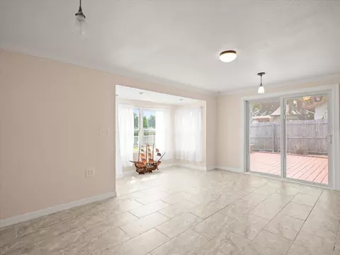 Living - 3408 Crape Myrtle Dr, Hernando Beach, FL 34607 photo 8 of 10