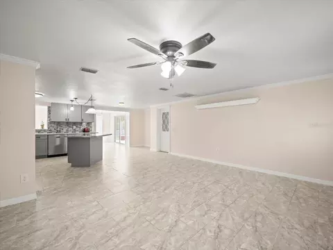 Living - 3408 Crape Myrtle Dr, Hernando Beach, FL 34607 photo 4 of 10