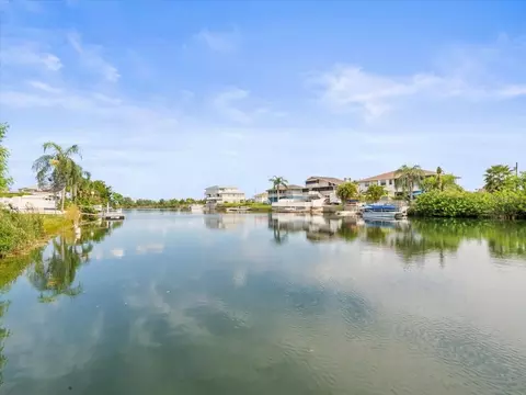 View/Area - 3408 Crape Myrtle Dr, Hernando Beach, FL 34607 photo 6 of 14