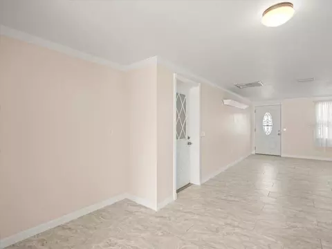 Living - 3408 Crape Myrtle Dr, Hernando Beach, FL 34607 photo 6 of 10