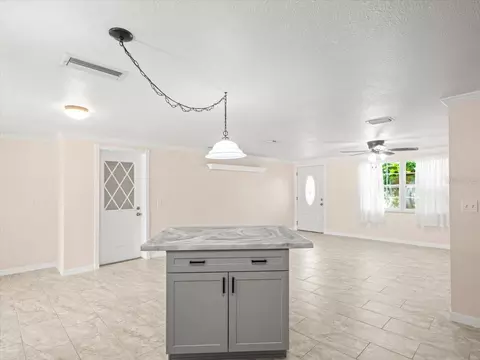 Living - 3408 Crape Myrtle Dr, Hernando Beach, FL 34607 photo 5 of 10