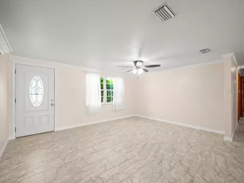 Living - 3408 Crape Myrtle Dr, Hernando Beach, FL 34607 photo 2 of 10