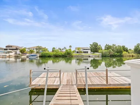 View/Area - 3408 Crape Myrtle Dr, Hernando Beach, FL 34607 photo 2 of 14
