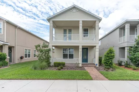 13771 Rangeland Blvd, Odessa, FL 33556