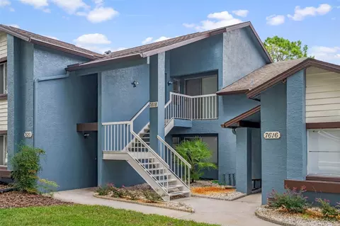 7618 St Andrews Blvd #7618, Weeki Wachee, FL 34613
