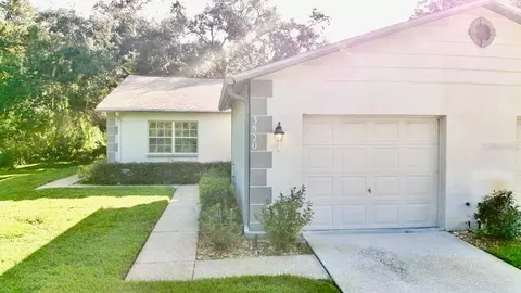 3820 River Oaks Ct #3820, New Port Richey, FL 34655