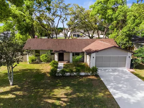 8364 Eldridge Rd, Spring Hill, FL 34608