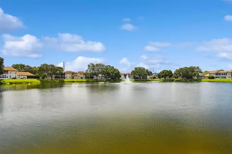 3836 Staysail Ln #3836, Holiday, FL 34691