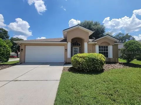 13366 Wrenwood Cir, Hudson, FL 34669