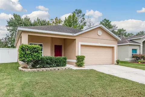 7739 Harbor Bridge Blvd, New Port Richey, FL 34654