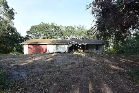 7610 Anna Ave, Gibsonton, FL 33534