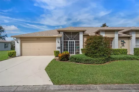 18129 Baywood Forest Dr, Hudson, FL 34667