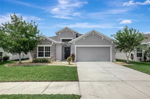 623 Hartford Heights St, Spring Hill, FL 34609